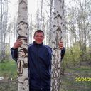 ���������� �������, ���� ������� ������, 42 ����, ������������ ��� ������, ����� � ���������, c�������� ���������