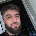 ���������� �����-���������, ���� ������� ����, 35 ���, ������������ ��� ������, ����� � ���������, c�������� ���������