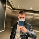 ���������� ������, ���� ������� ������, 27 ���, ������������ ��� ������, ����� � ���������