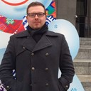  -,   , 35 ,   ,   , c 