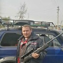 ���������� �����������, ���� ������� ����, 39 ���, ������������ ��� ������, ����� � ���������, ���������