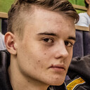 ���������� ��������, ���� ����� �����, 21 ���, ������������ ��� ������, ����� � ���������