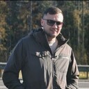 ���������� �����-���������, ���� ������� Alexey, 40 ���, ������������ ��� c�������� ���������