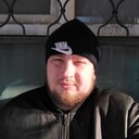 ���������� ������, ���� ������� ����, 33 ����, ������������ ��� ������, ����� � ���������