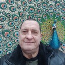  ,   Vladimir, 54 ,   ,   
