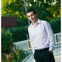 ���������� �������, ���� ������� Vasile92, 33 ����, ������������ ��� ����� � ���������, c�������� ���������