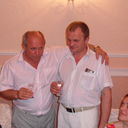  ,   , 65 ,   