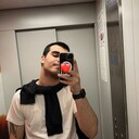 ���������� ����������, ���� ����� ������, 22 ����, ������������ ��� ������, ����� � ���������