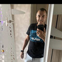  ,   Roman, 40 ,   