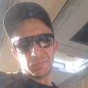 ���������� ����, ���� ������� ������, 45 ���, ������������ ��� ����� � ���������, c�������� ���������, ���������