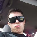  -,   My_max, 33 ,   , 