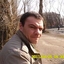 ���������� ������������, ���� ������� ����, 48 ���, ������������ ��� ������, ����� � ���������, c�������� ���������