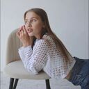  ,   , 24 ,   ,   