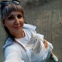  ,   , 36 ,     , c 
