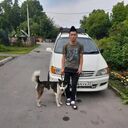  --,   , 34 ,     , c 