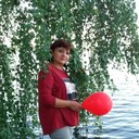  ,   , 58 ,   c 