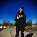 ���������� ������, ���� ������� ��������, 27 ���, ������������ ��� ������, ����� � ���������