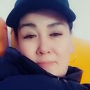  ,   , 44 ,   ,   