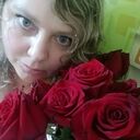  ,   , 36 ,     , c , 