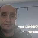 ���������� �������, ���� ������� ����, 45 ���, ������������ ��� c�������� ���������