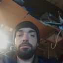  ,   , 44 ,   ,   , c , 