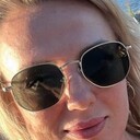 ���������� �����, ���� ������� Allya, 42 ����, ������������ ��� ������, ����� � ���������, ���������