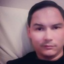  ,   Aleks, 39 ,   ,   , c 