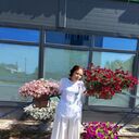  ,   Olga, 39 ,   , c , 