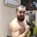 ���������� ����, ���� ������� ϸ��, 38 ���, ������������ ��� ������, ����� � ���������