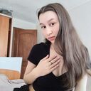 ���������� �����-���������, ���� ������� ����, 20 ���, ������������ ��� ������, ����� � ���������