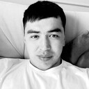 ���������� ���������, ���� ������� ������, 27 ���, ������������ ��� ����� � ���������, ���������