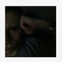 ���������� �����-���������, ���� ������� �����, 31 ���, ������������ ��� ������, ����� � ���������, ���������