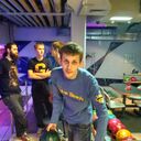 ���������� �����, ���� ������� ���������, 36 ���, ������������ ��� ������, ����� � ���������