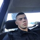 ���������� ��������, ���� ����� ˸��, 23 ����, ������������ ��� ������, ����� � ���������, c�������� ���������, ���������