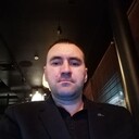  ,   , 33 ,   ,   , c , 
