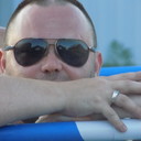 ���������� ������, ���� ������� ����, 41 ���, ������������ ��� ����� � ���������, c�������� ���������