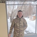  ,   , 36 ,   ,   , 