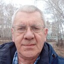  ,   , 58 ,   ,   , c 