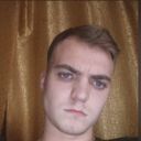 ���������� ���������, ���� ������� �������, 27 ���, ������������ ��� ������, ����� � ���������, c�������� ���������, ���������