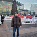 ���������� ������, ���� ������� �������, 56 ���, ������������ ��� ������, ����� � ���������, c�������� ���������