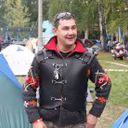  ,   Aleks, 45 ,   