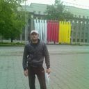 ���������� �����������, ���� ������� DAG, 38 ���, ������������ ��� ������, ����� � ���������, c�������� ���������