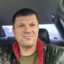 ���������� ���������, ���� ������� ������, 38 ���, ������������ ��� ������, ����� � ���������, c�������� ���������, ���������