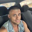 ���������� ������� ��������, ���� ������� ���, 30 ���, ������������ ��� ������, ����� � ���������