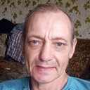  ,   , 37 ,     , c , 