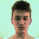 ���������� ������, ���� ����� ����, 21 ���, ������������ ��� ������, ����� � ���������, c�������� ���������