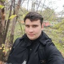 ���������� ������, ���� ������� ���������, 31 ���, ������������ ��� ������, ����� � ���������, c�������� ���������, ���������