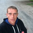  ,   Andrey, 39 ,   ,   