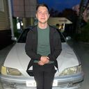  ,   , 23 ,   ,   , 