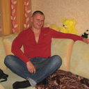  ,   , 45 ,     , c 